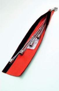 Image thumbnail 1