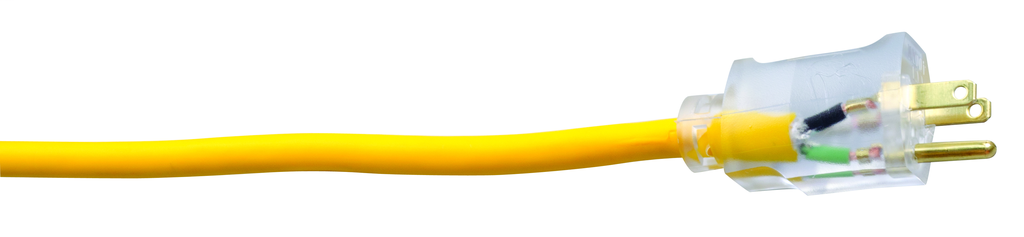 0172.03488
