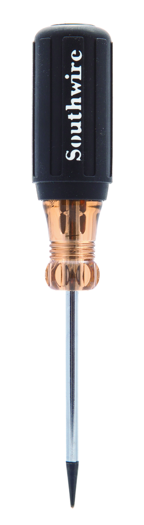 Product image for SOU 58283601 1.13X1.13X6.75 TOOL