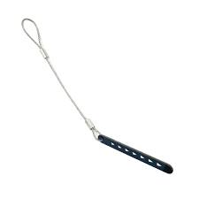 Product image for SOUTHWIRE 64801601