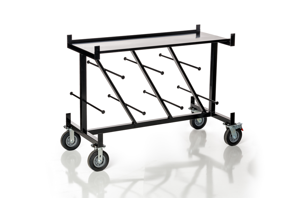 Product image for SWC 56824801 Wire Wagon® 510 - XL C