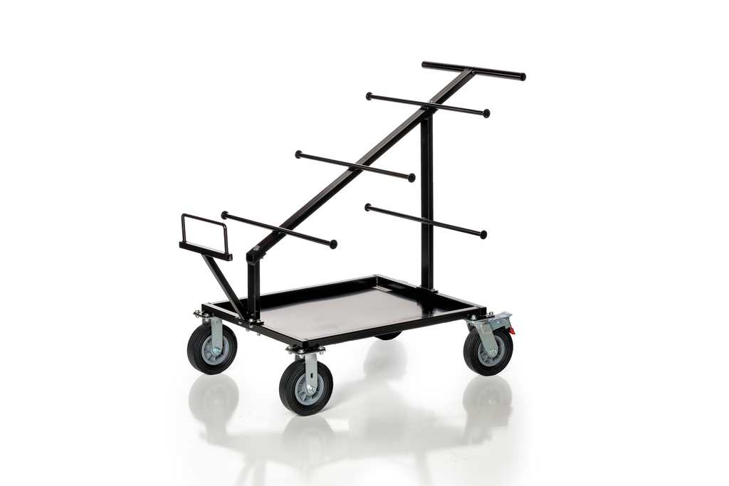 Product image for SWC 56825101 Wire Wagon® 530 - Larg