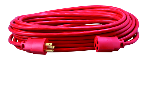 Mayer-DDS-Southwire 2408SW8804 14/3 Heavy-Duty 15-Amp SJTW General Purpose Extension Cord, 50-Feet-1