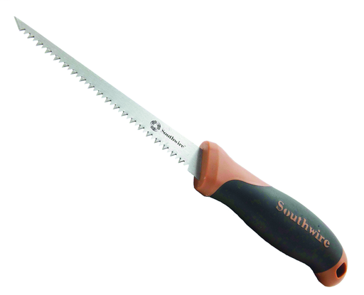 Mayer-DDS-SAW, DRY WALL JAB-1