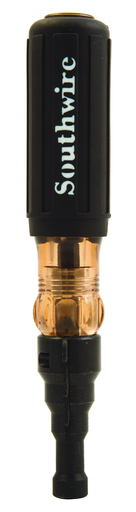 Product image for SWC 582837 SCREWDRIVER, CONDUIT FIT