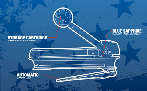 Image thumbnail 4