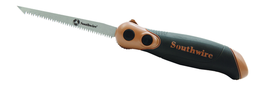 Product image for SOU 58282601 1.5X1.13X7 DRYWALL SAW