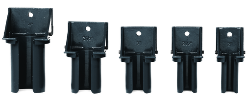 Maxis Tools 57-14-29-01 6000 lb Force Cable Puller Product image for Maxis Tools 57-14-29-01 6000 lb Force Cable Puller