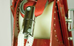 Image thumbnail 2