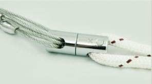 Image thumbnail 3