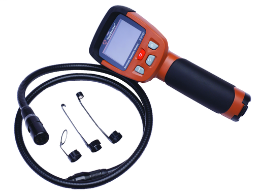 Product image for SOU 51010S INSPECTION CAMERA