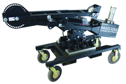 Southwire XD10 (59190402) Maxis&#174; XD10 Extreme Duty Cable Puller