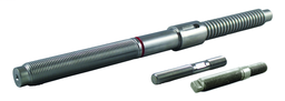 Maxis Tools 56-82-59-01 Main Draw Stud