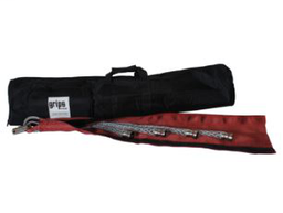 SOW GP101A GP101A GROUP "A" GRIPS 2/0 TO 4/0AWG