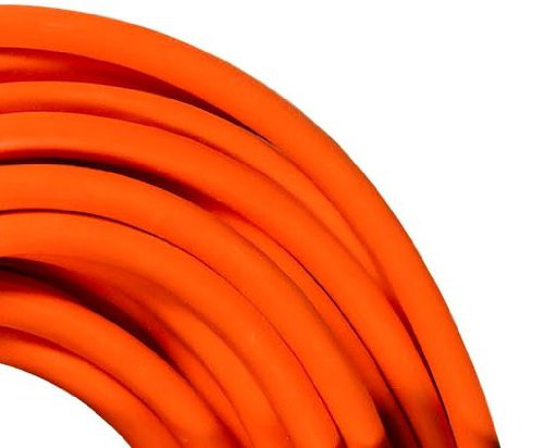 Mayer-DDS-12/3 100' SJTW EXTENSION CORD ORANGE-1