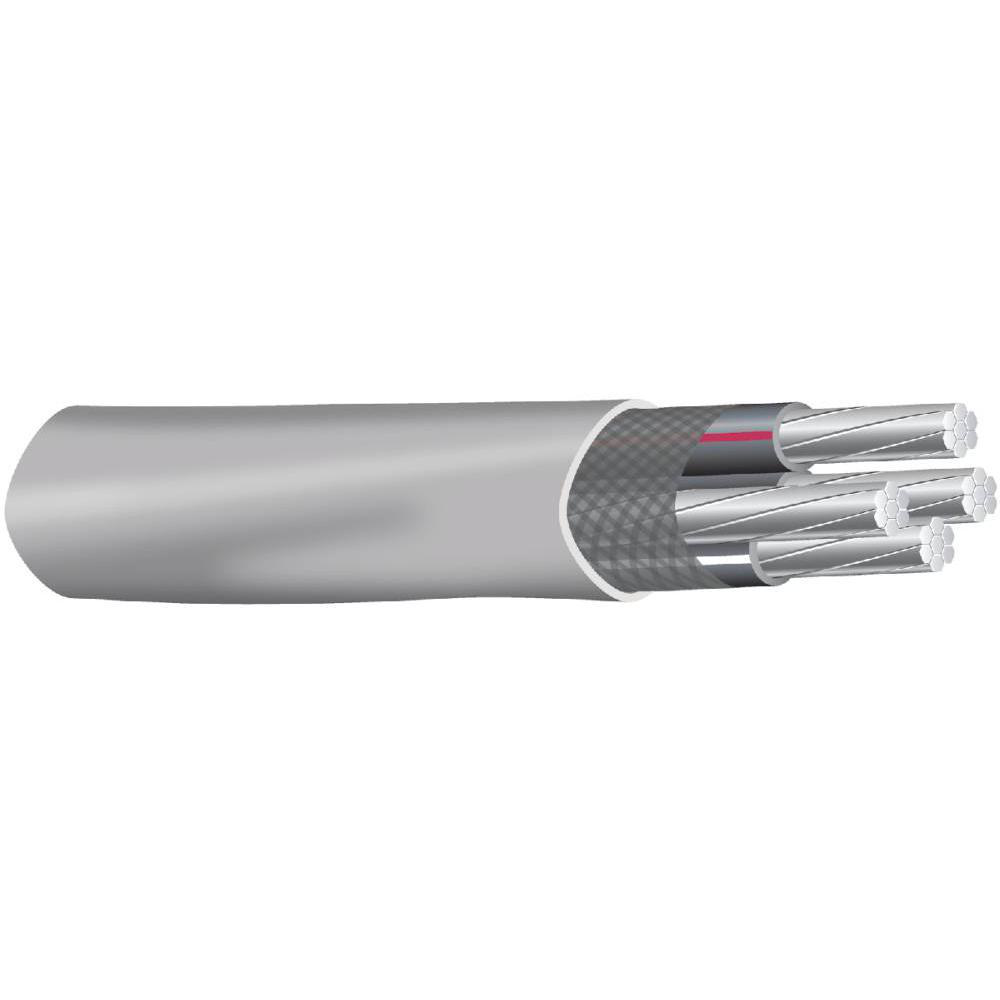 MAYER SERVICE ENTRANCE RISER