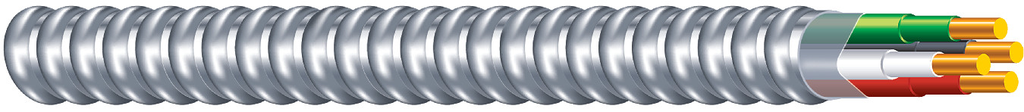 TRAY CABLE