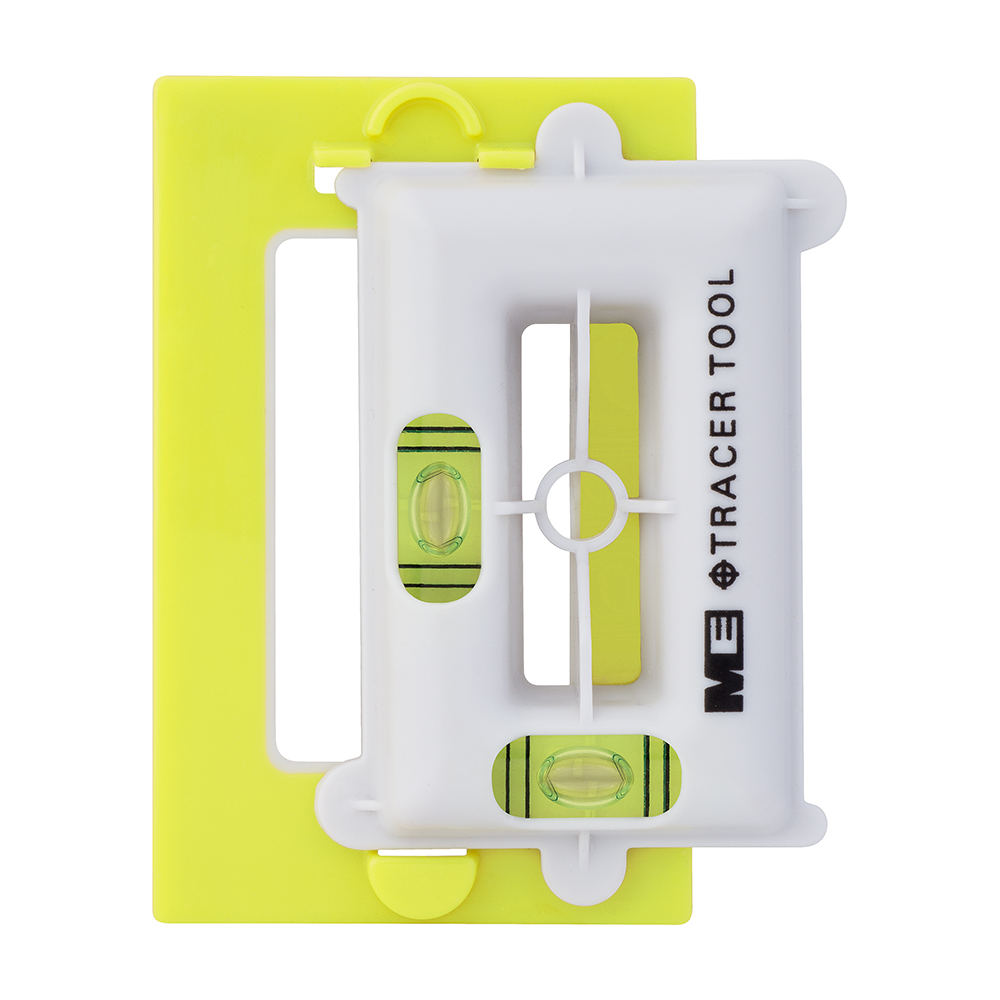 Product image for Madison MSBTRAC1 Plastic Work Box Tracer Tool