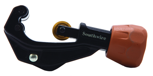 Product image for SWC 582820 CUTTER, CONDUIT SCORING