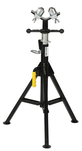 JACK BALL TRANSFER HEAD