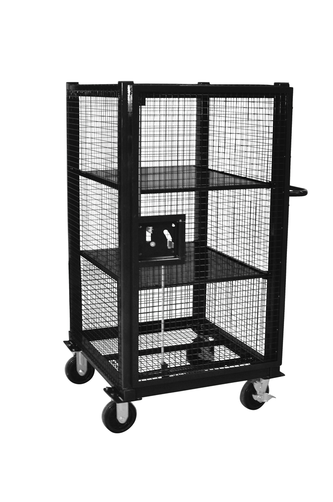 Product image for SWC 785920 Stor Mac 30