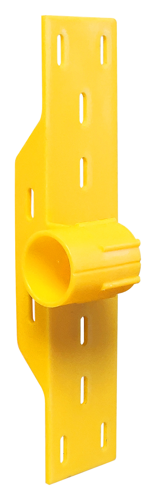 Product image for SWC MWT1 WIRE TAB CABLE POSITIONING