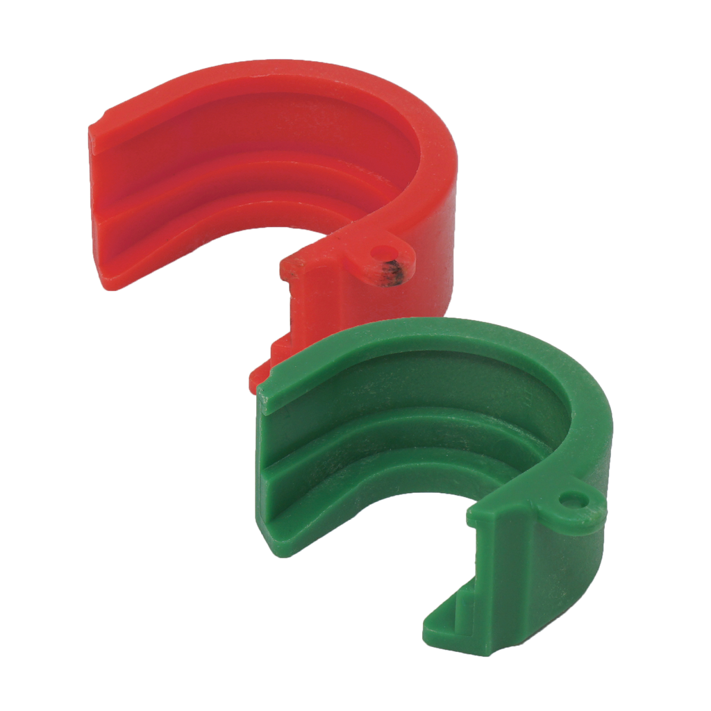 Product image for Southwire R-RT-2P 1" & 1-1/4" Rigid Removal Tool