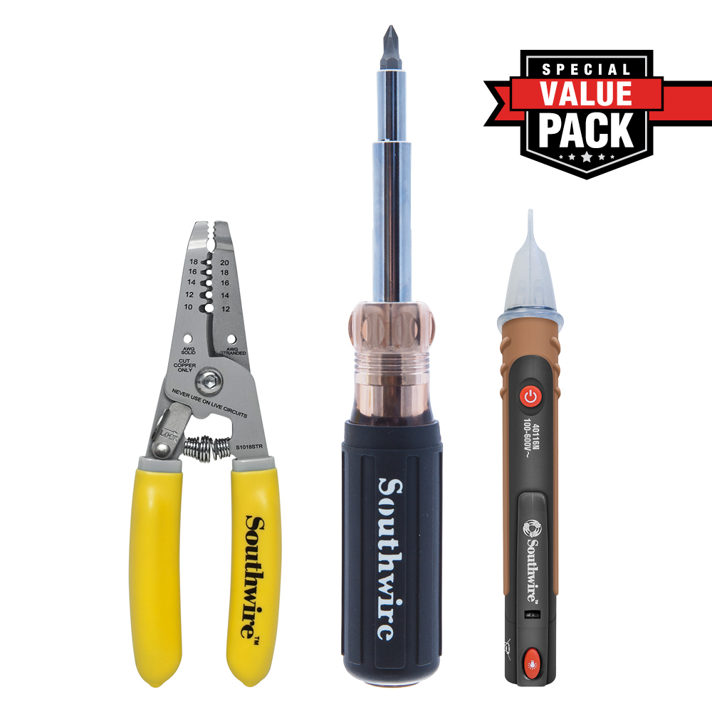 Product image for SOUTHWIRE 63136840