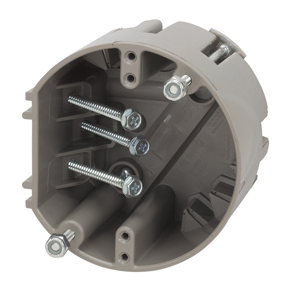 Product image for MADISON MSBFAN PADDLE FAN BOX 50/LB