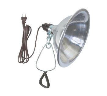 SWC 151SW 150-Watt Clamp Light Product image for SWC 151SW 150-Watt Clamp Light