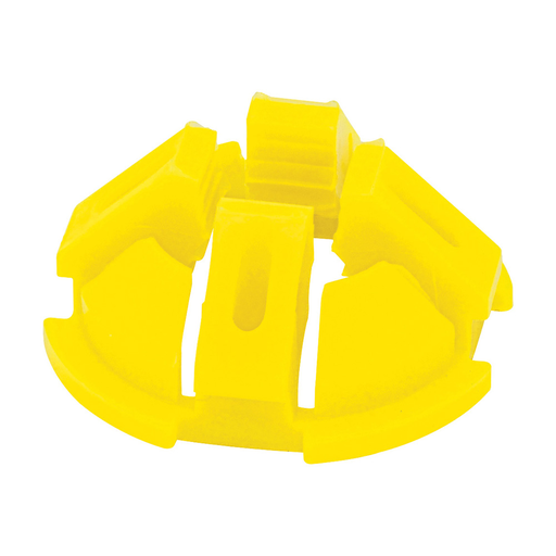 Product image for MADISON 1202 3/4 ROMEX LOC-TIGHT CO