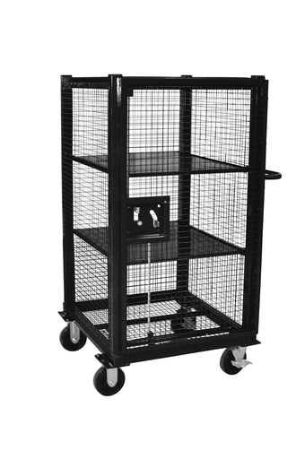 Product image for SWC 785920 Stor Mac 30