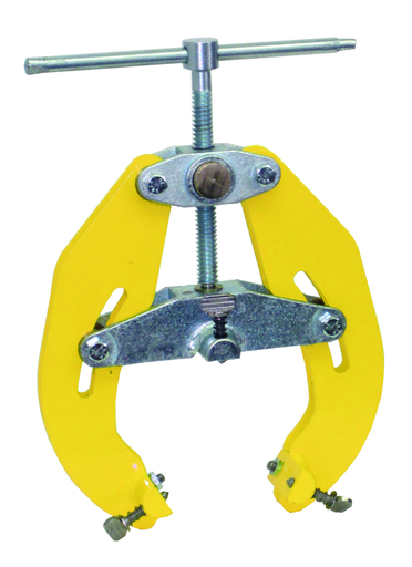 ULTRA™ Qwik Fit, 2-6"