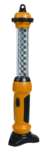 Product image for SWC E712810 Rechargeable LED Utilit