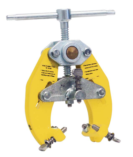 ULTRA™ Qwik Fit, 1-2.5"