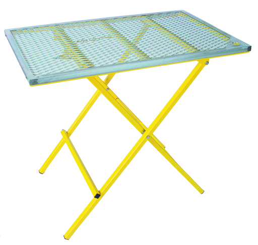 HB-604 Handi-Bench