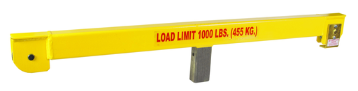 R/Z-250 Tee Head Ext.