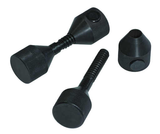 Sumner 781235 Qwik Pins Set of 2 Fast Align Flange Welding Tools