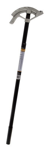 Product image for SWC 582814 Ductile Iron Head 1" Con