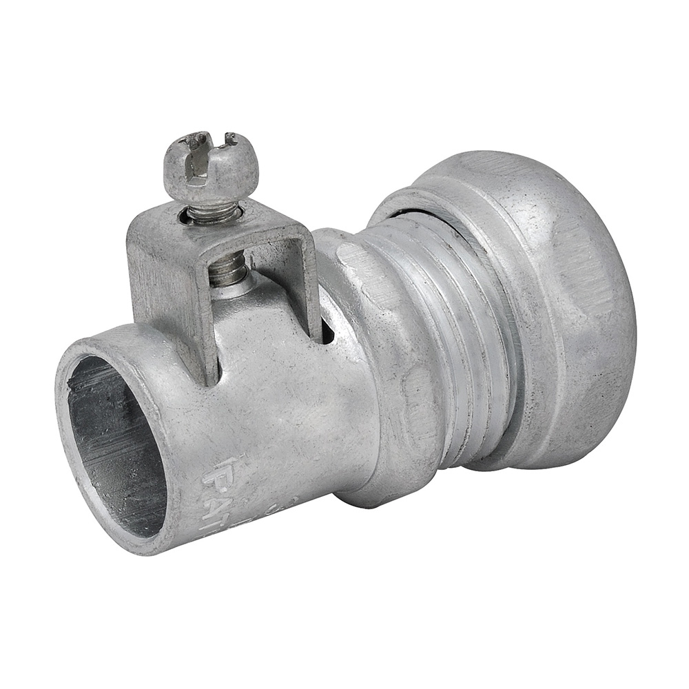 Capital Electric Supply