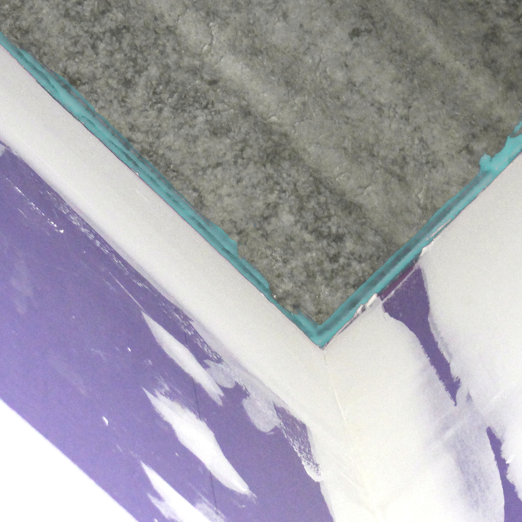 Image thumbnail 1