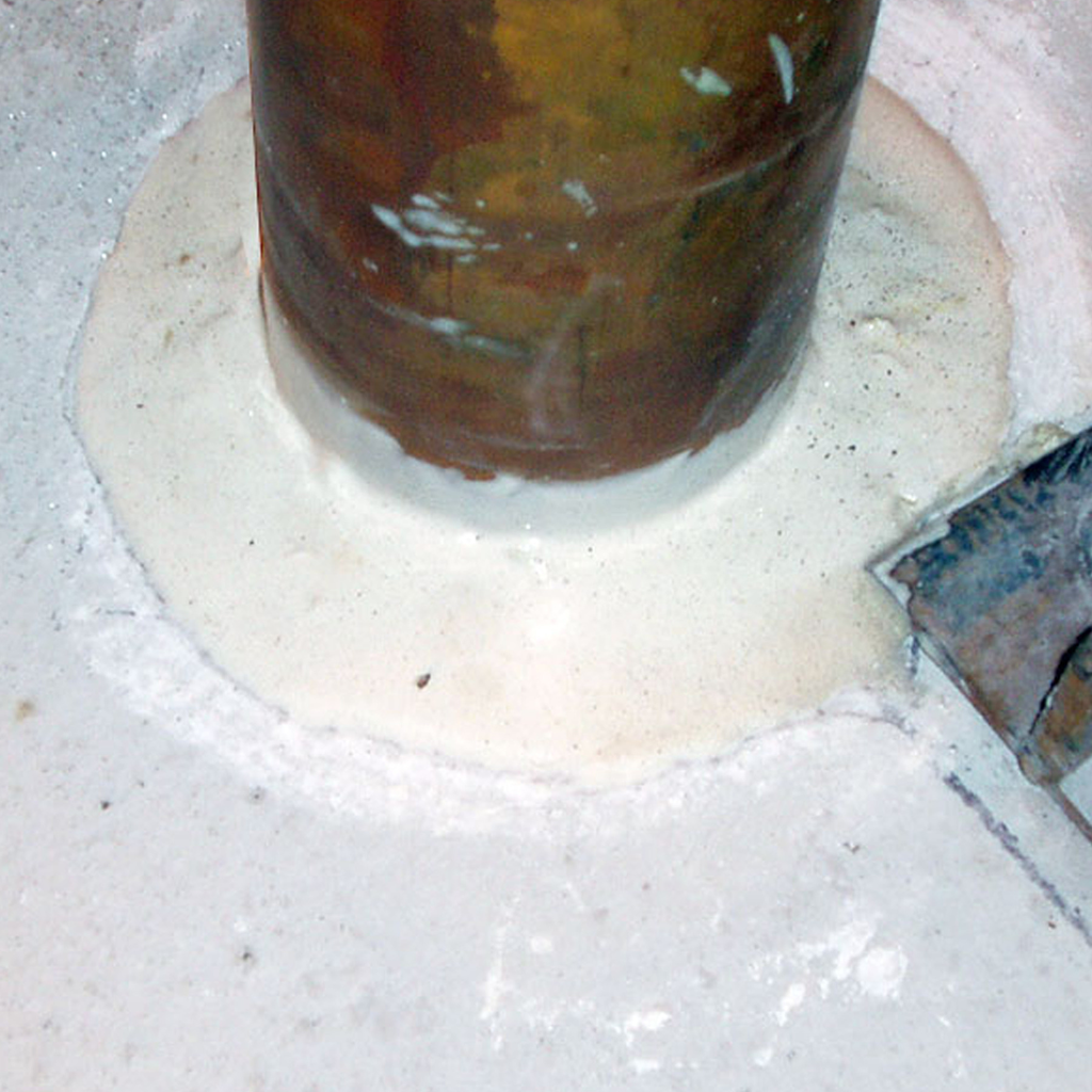 Image thumbnail 1