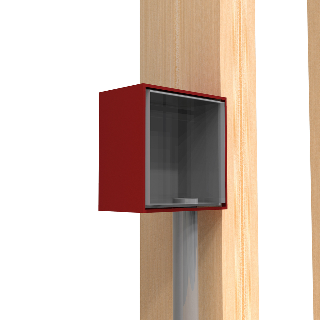 Image thumbnail 3