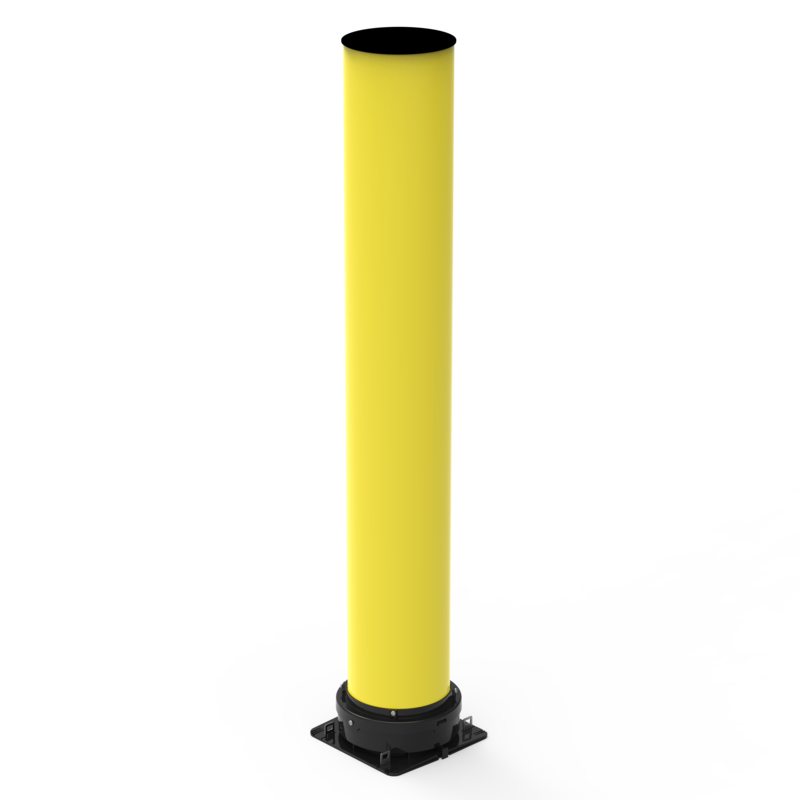 Product image for STI CD403 FIRESTOP DEVICE