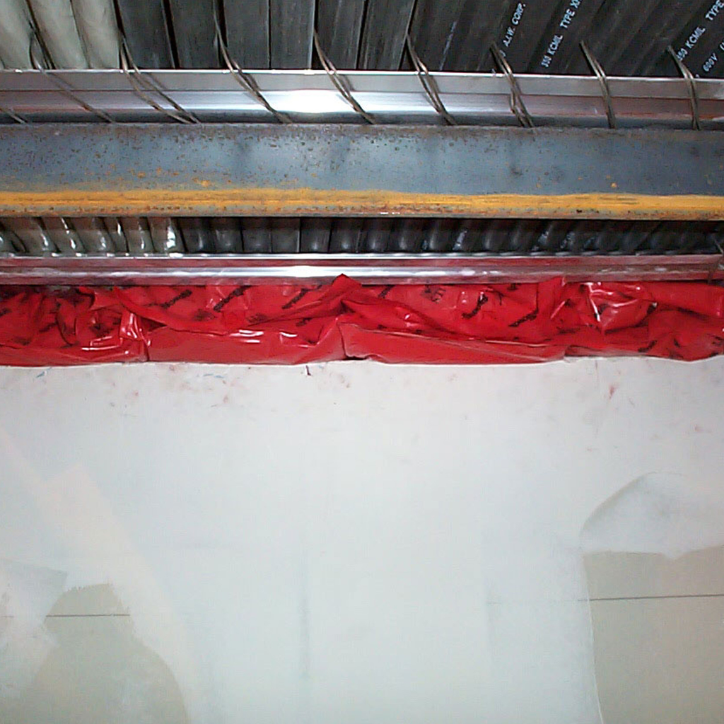 Image thumbnail 4