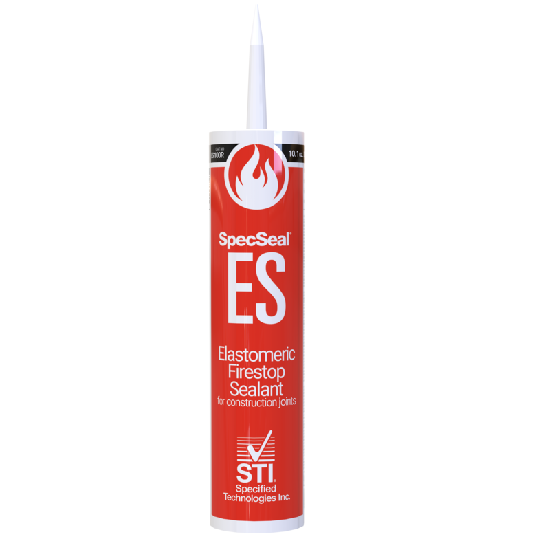 STI ES100R 10.1OZ TBE 18.2CUIN SLNT Product image for STI ES100R 10.1OZ TBE 18.2CUIN SLNT