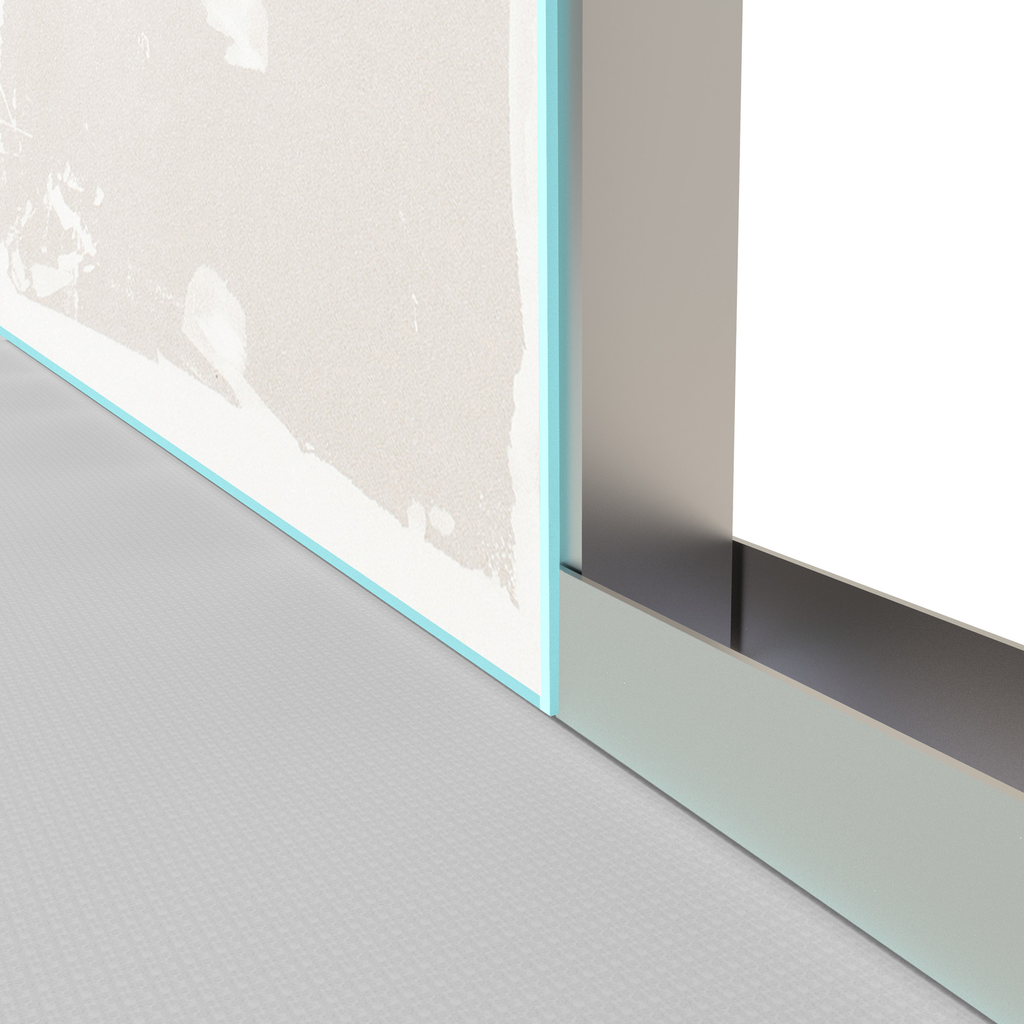 Image thumbnail 4