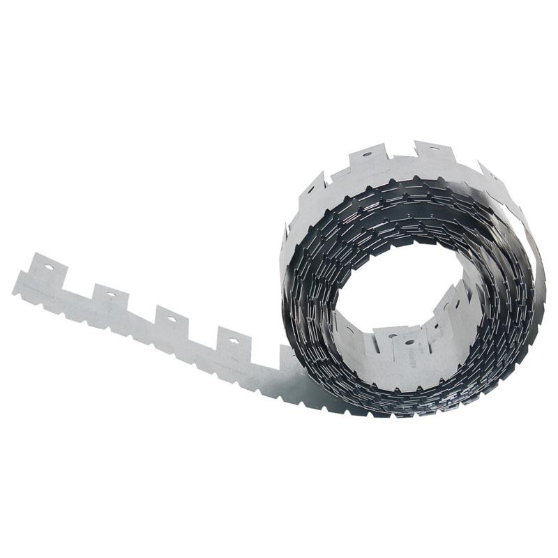 STI SSWRC2 25-FT METAL COLLAR Product image for STI SSWRC2 25-FT METAL COLLAR
