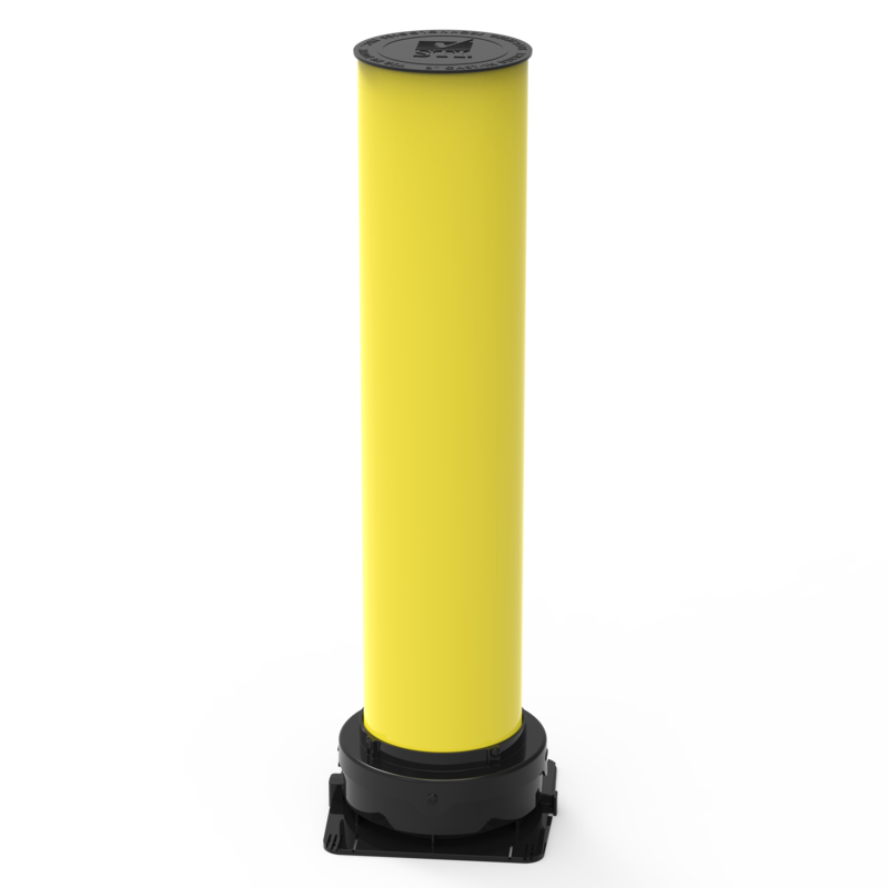 Product image for STI CD302 FIRESTOP DEVICE