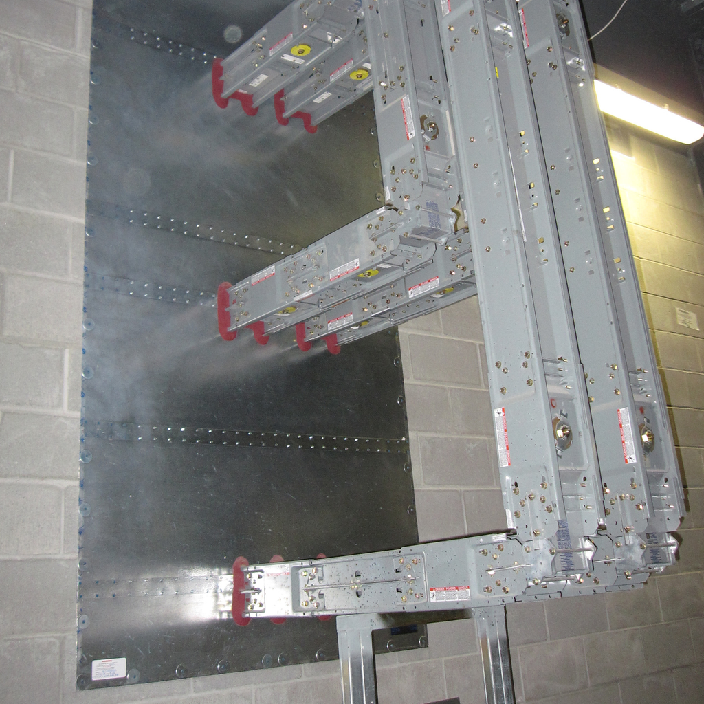 Image thumbnail 2